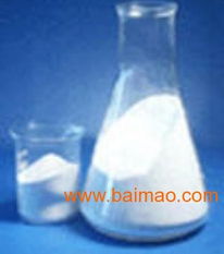 3,4,5 三甲氧基肉桂酸乙酯