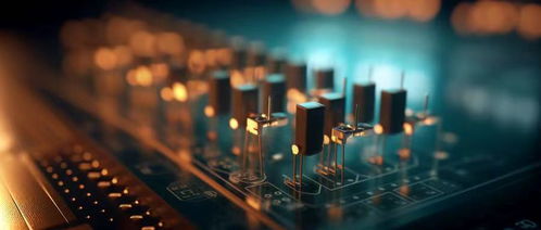 永太科技預(yù)計(jì)2023年虧損超4億 一起訴訟引關(guān)注