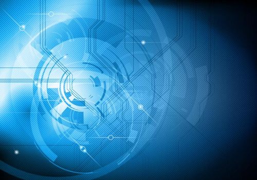 行無疆電商 跨境電商物流進(jìn)入2.0時(shí)代,危機(jī)與機(jī)遇并存