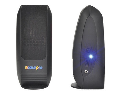 【多媒體臺式電腦音箱】價格,廠家,圖片,其他影音電器,東莞市萬登電子科技-