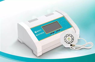 廣州好的電子科技 專(zhuān)業(yè)富氫水泡腳機(jī)供應(yīng)商 直銷(xiāo)氫氣沐浴機(jī)優(yōu)點(diǎn)