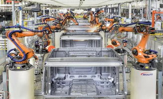 重慶 科技創(chuàng)新為高質(zhì)量發(fā)展注入新動能