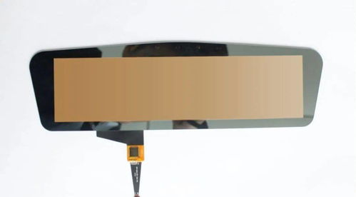 透明導電材料ito 導電聚合物pedot 金屬網格 碳納米棒 納米銀線 石墨烯