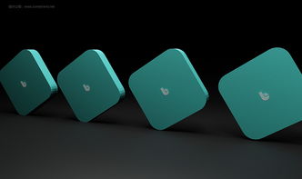 深圳移動(dòng)電源包裝設(shè)計(jì),無(wú)線發(fā)射器包裝設(shè)計(jì),科技產(chǎn)品包裝設(shè)計(jì),無(wú)線充電產(chǎn)品包裝設(shè)計(jì),