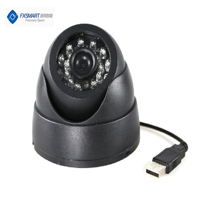 新款紅外攝像機(jī) 海螺型攝像機(jī) 廣州攝像機(jī) - 新款紅外攝像機(jī) 海螺型攝像機(jī) 廣州攝像機(jī)廠家 - 新款紅外攝像機(jī) 海螺型攝像機(jī) 廣州攝像機(jī)價(jià)格 - 廣州逢翔智能科技 - 