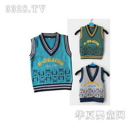 卡貝樹童裝產(chǎn)品 卡貝樹童裝產(chǎn)品圖片 卡貝樹童裝怎么樣 最新卡貝樹童裝產(chǎn)品展示