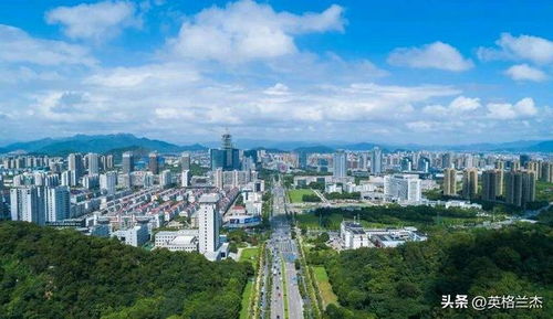 浙江三城上榜全國(guó)GDP30強(qiáng)，臺(tái)州、嘉興遺憾落榜