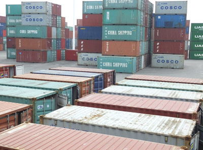 外貿(mào)貨物素材、圖片與技術(shù)開發(fā)的綜合指南