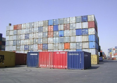 沃米爾進(jìn)出口貨物保稅倉儲技術(shù)服務(wù)簡介