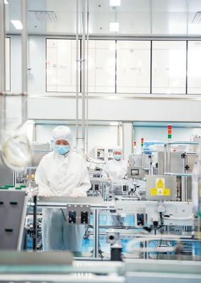 應時而生，技術服務成為用工新方式