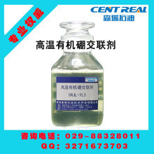 陜西森瑞石油技術(shù)開發(fā) 以創(chuàng)新技術(shù)驅(qū)動(dòng)能源產(chǎn)業(yè)升級(jí)