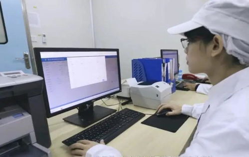 同名不同質(zhì) 煎藥系統(tǒng)技術(shù)服務的差異化解析