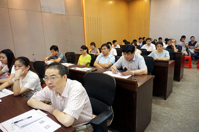 武漢小微企業服務補貼券政策解讀 科技賦能，咨詢先行