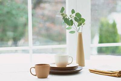 淺談中小企業(yè)產(chǎn)品宣傳片拍攝的核心要素與咨詢(xún)服務(wù)價(jià)值