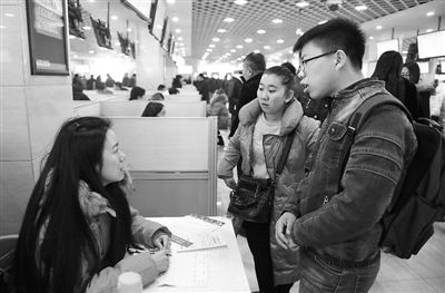 長(zhǎng)春市中小企業(yè)咨詢(xún)服務(wù)助力創(chuàng)新創(chuàng)業(yè)，廣納英才促發(fā)展